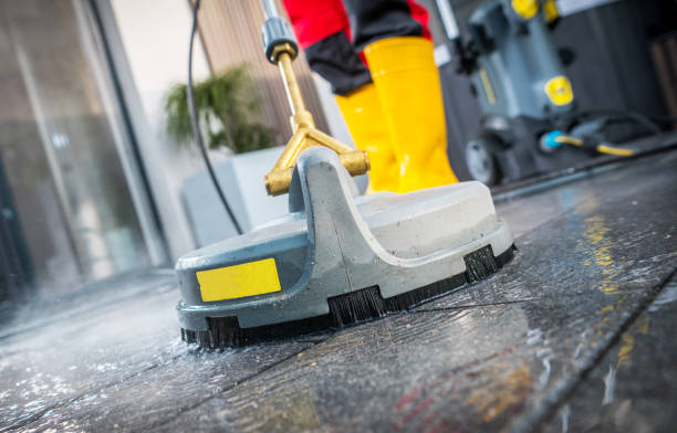Best Best Pressure Washing Companies  in Billings, MT