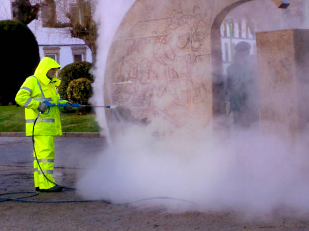  Billings, MT Pressure Washing Pros